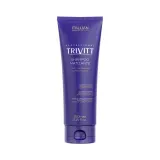 15279 - Shampoo Matizante 250ml Trivitt